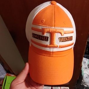 Tennessee Volunteers cap